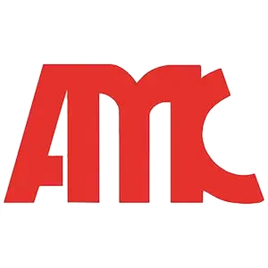 AMC