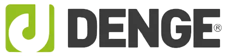 DENGE