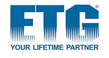 ETG