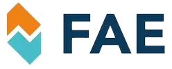 FAE