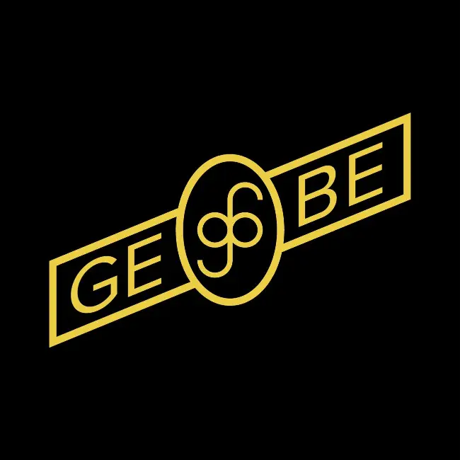 GEBE