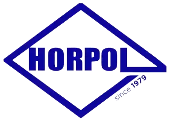 HORPOL