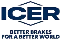 ICER