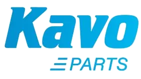 KAVO PARTS