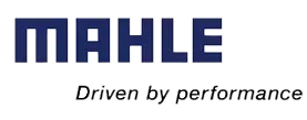 MAHLE