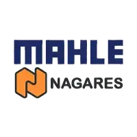 MAHLE NAGARES