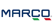 MARCO