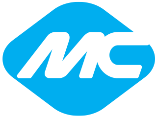 METALCAUCHO