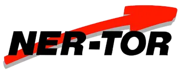 NER-TOR
