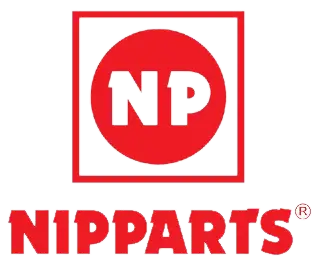 NIPPARTS