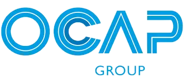 OCAP