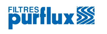 PURFLUX