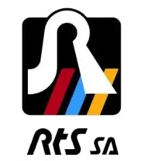 RTS