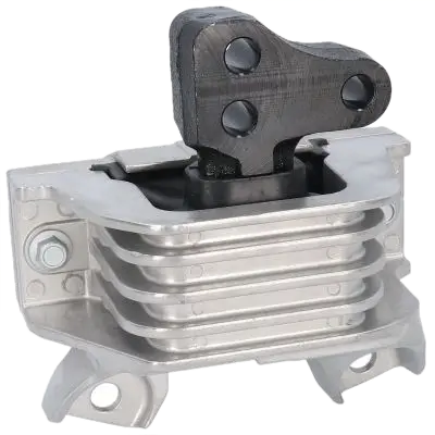 Support Moteur 2
