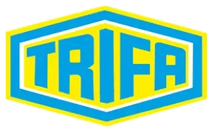 TRIFA