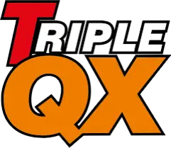 TRIPLE QX