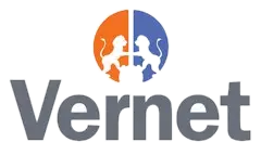 VERNET
