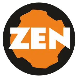 ZEN